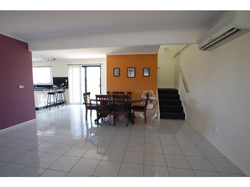 Pontville TAS 7030