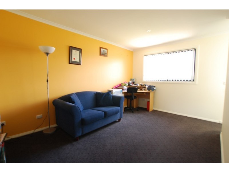 Pontville TAS 7030