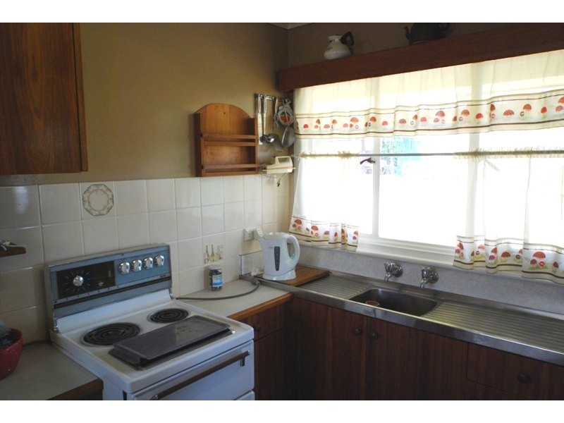 Geilston Bay TAS 7015