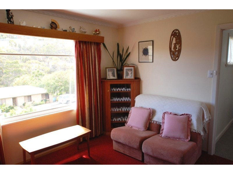 Geilston Bay TAS 7015