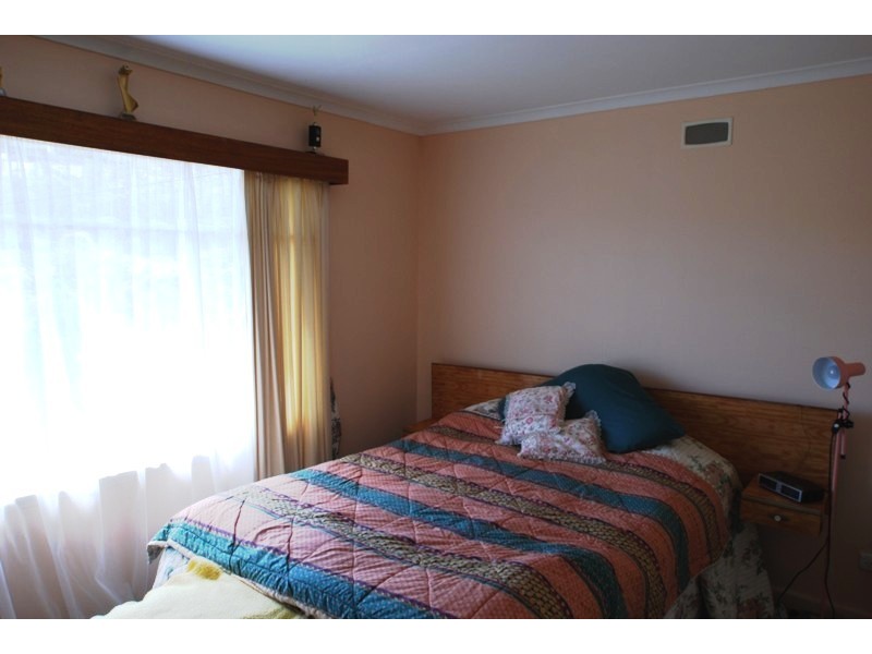 Geilston Bay TAS 7015