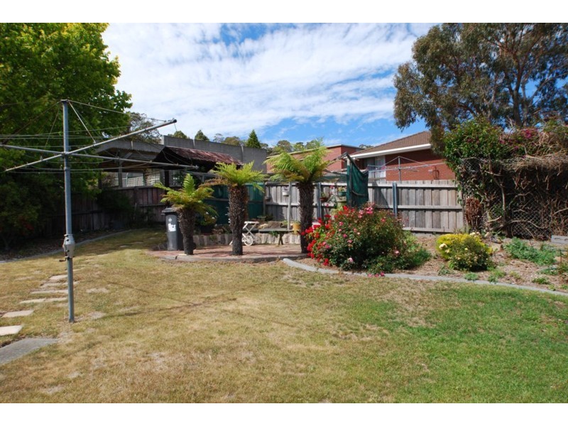 Geilston Bay TAS 7015