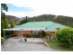 Montrose TAS 7010