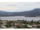 Montrose TAS 7010
