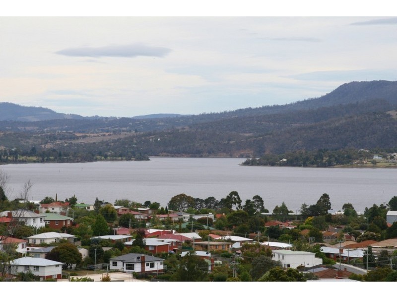 Montrose TAS 7010
