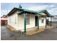Unit 1/6 Grove Road, Glenorchy TAS 7010