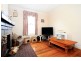 Unit 1/6 Grove Road, Glenorchy TAS 7010