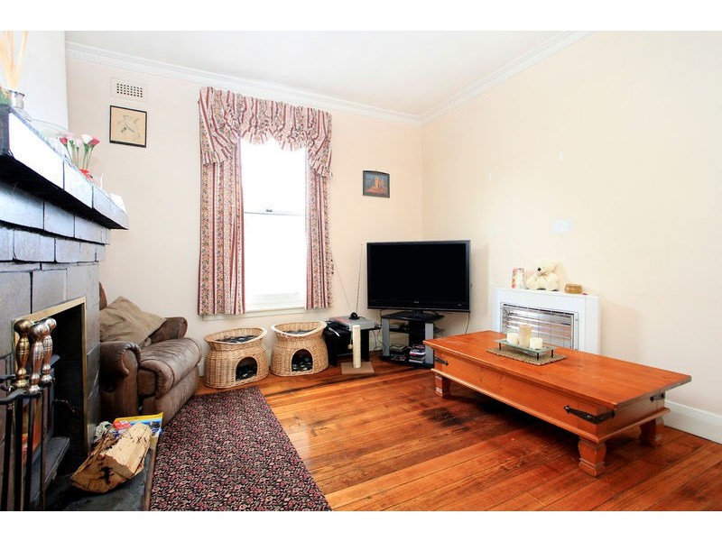 Unit 1/6 Grove Road, Glenorchy TAS 7010