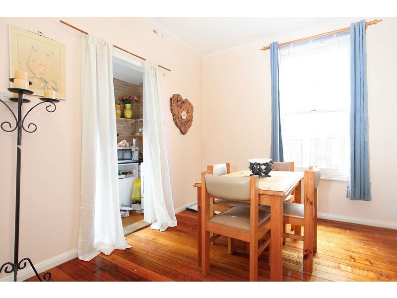 Unit 1/6 Grove Road, Glenorchy TAS 7010