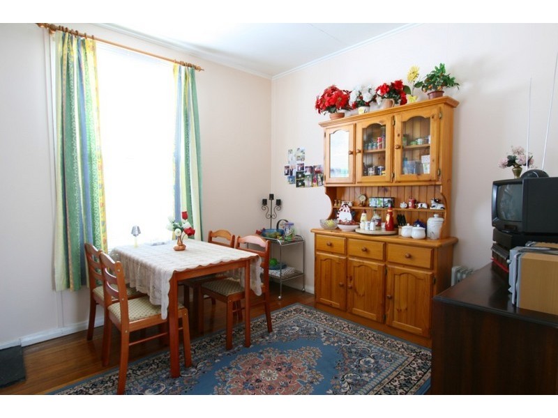 Unit 1/6 Grove Road, Glenorchy TAS 7010