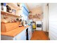 Unit 1/6 Grove Road, Glenorchy TAS 7010