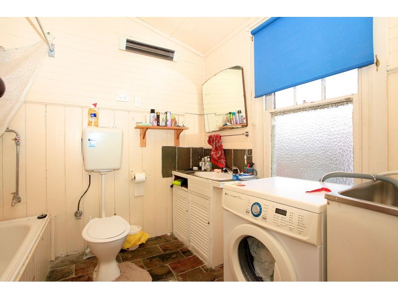 Unit 1/6 Grove Road, Glenorchy TAS 7010