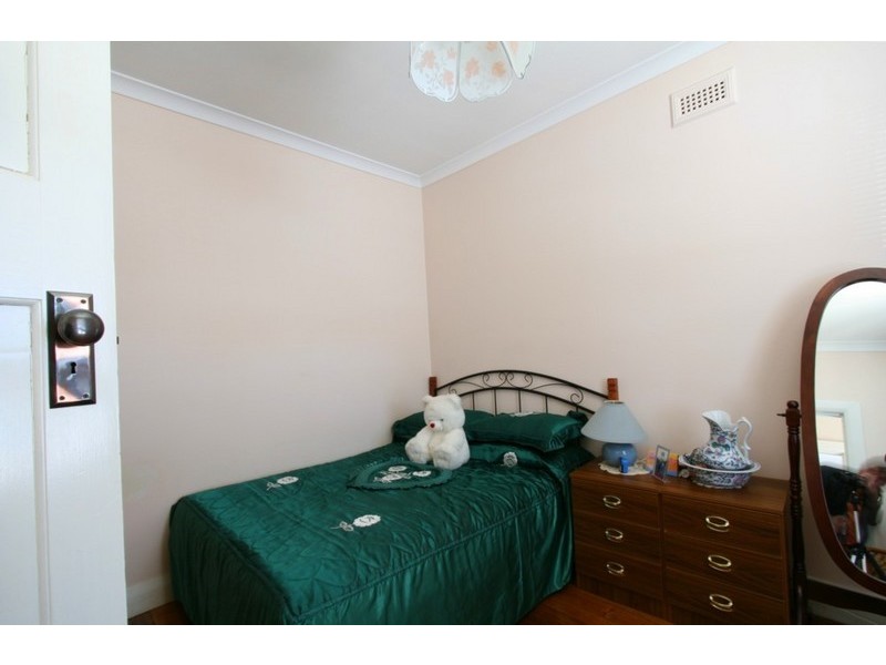 Unit 1/6 Grove Road, Glenorchy TAS 7010