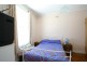 Unit 1/6 Grove Road, Glenorchy TAS 7010