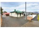 Unit 1/6 Grove Road, Glenorchy TAS 7010