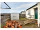 Unit 1/6 Grove Road, Glenorchy TAS 7010