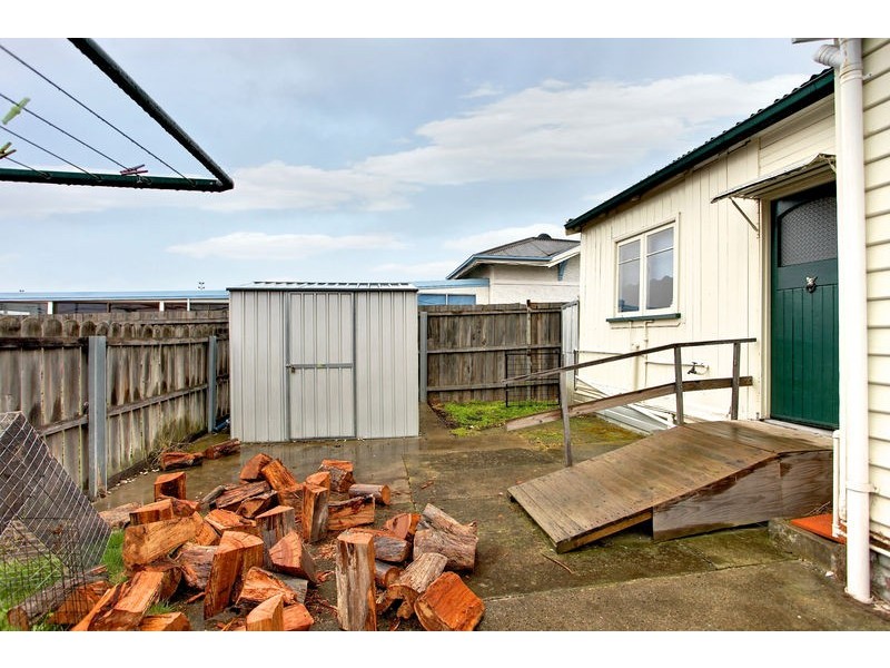 Unit 1/6 Grove Road, Glenorchy TAS 7010
