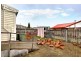 Unit 1/6 Grove Road, Glenorchy TAS 7010