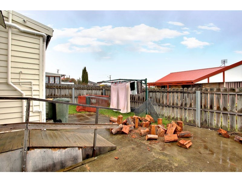 Unit 1/6 Grove Road, Glenorchy TAS 7010