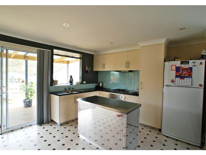 8 Ford Road, Pontville TAS 7030