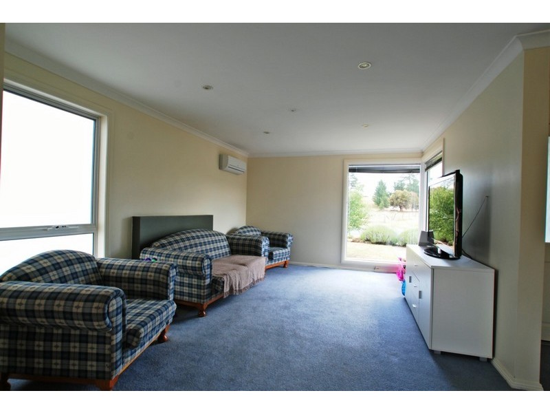 8 Ford Road, Pontville TAS 7030