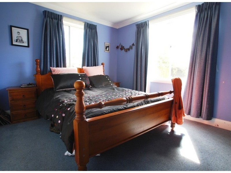 8 Ford Road, Pontville TAS 7030