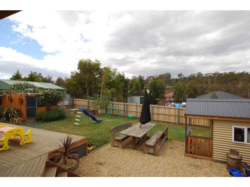 8 Ford Road, Pontville TAS 7030