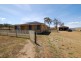 34 Cobbs Hill Road, Bridgewater TAS 7030
