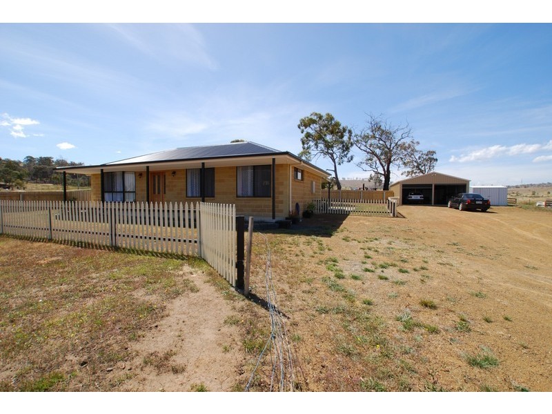 34 Cobbs Hill Road, Bridgewater TAS 7030