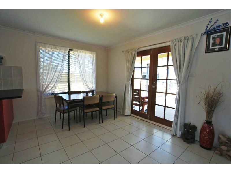 34 Cobbs Hill Road, Bridgewater TAS 7030