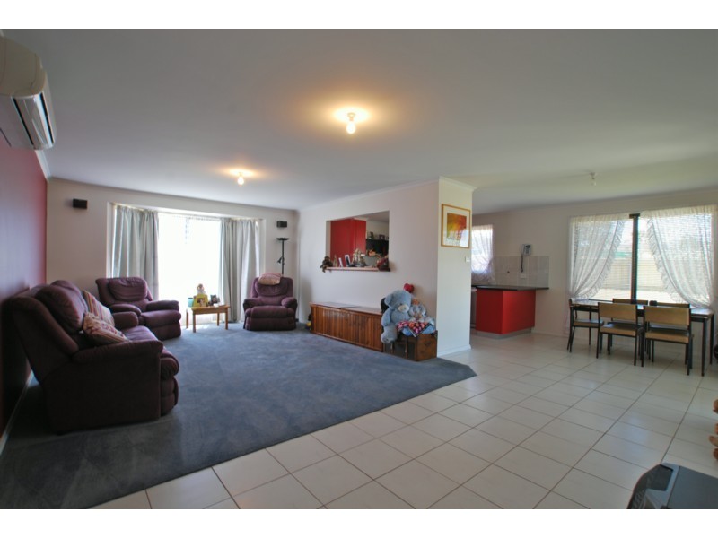 34 Cobbs Hill Road, Bridgewater TAS 7030