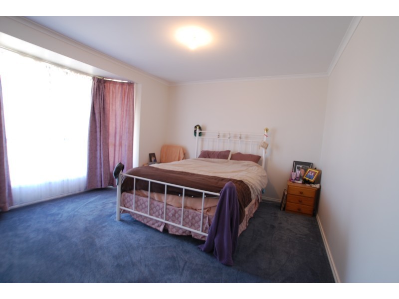 34 Cobbs Hill Road, Bridgewater TAS 7030