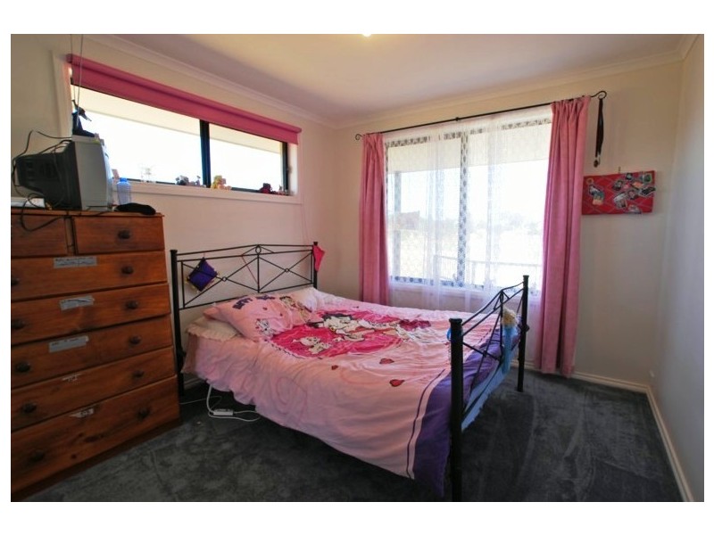 34 Cobbs Hill Road, Bridgewater TAS 7030