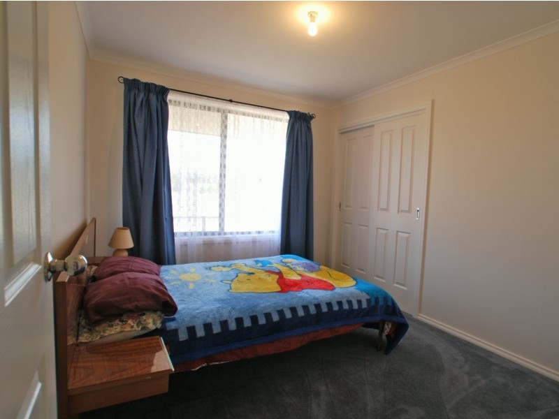 34 Cobbs Hill Road, Bridgewater TAS 7030
