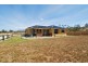 34 Cobbs Hill Road, Bridgewater TAS 7030