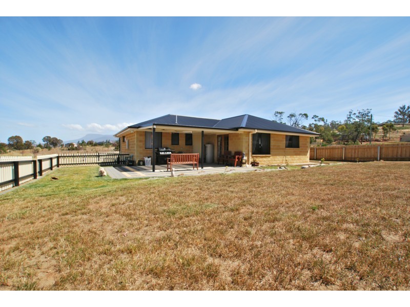 34 Cobbs Hill Road, Bridgewater TAS 7030