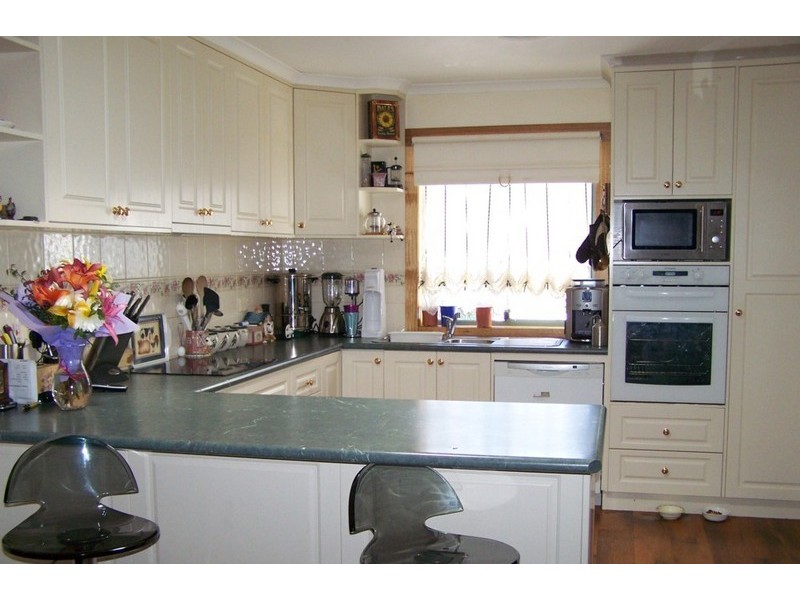 6 Dixon Street, New Norfolk TAS 7140