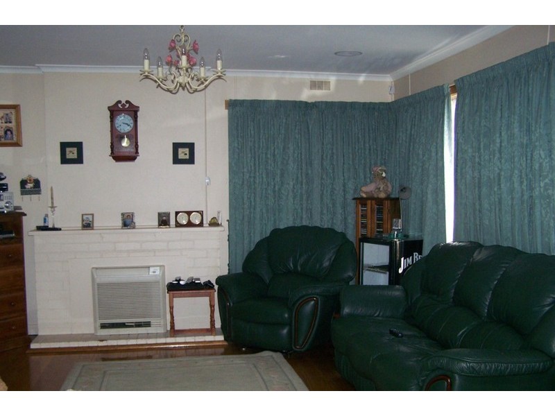 6 Dixon Street, New Norfolk TAS 7140