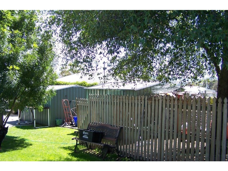 6 Dixon Street, New Norfolk TAS 7140