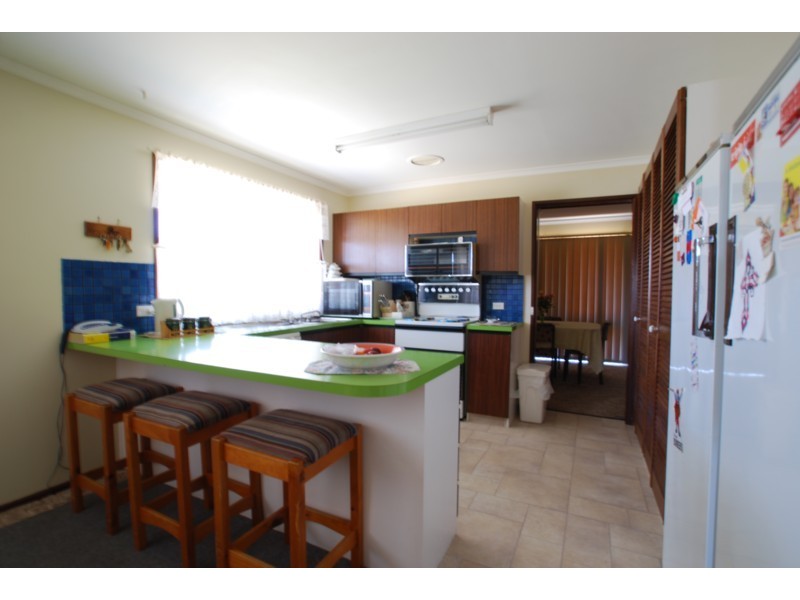 2 Main Street, Kempton TAS 7030