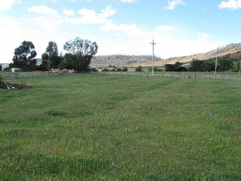 2 Main Street, Kempton TAS 7030