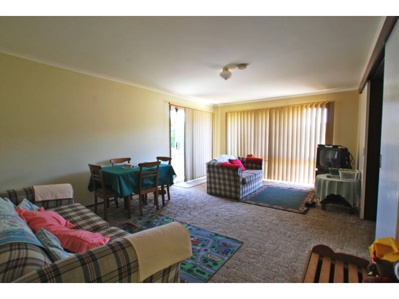 2 Main Street, Kempton TAS 7030