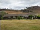 2 Main Street, Kempton TAS 7030