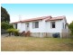 20 Frome Street, Glenorchy TAS 7010
