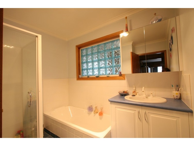 20 Frome Street, Glenorchy TAS 7010