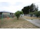 20 Frome Street, Glenorchy TAS 7010