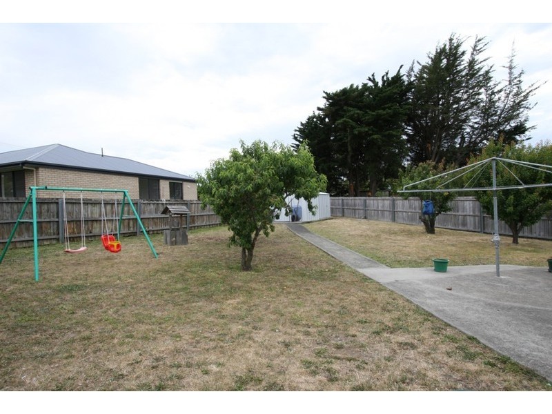 20 Frome Street, Glenorchy TAS 7010