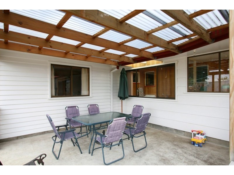 20 Frome Street, Glenorchy TAS 7010