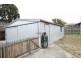 20 Frome Street, Glenorchy TAS 7010