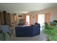 1360 Bluff Road, Elderslie TAS 7030